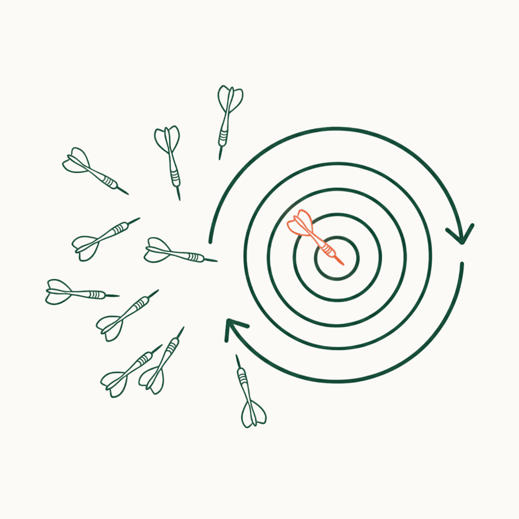 ralph wiggum technique